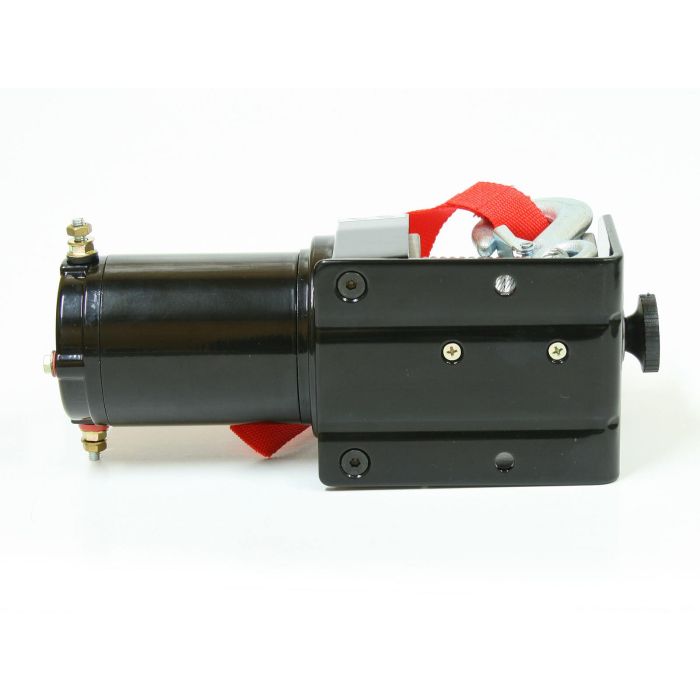 Compresseur de ressort d'amortisseur hydraulique 1T 100-360mm BC-ELEC.com