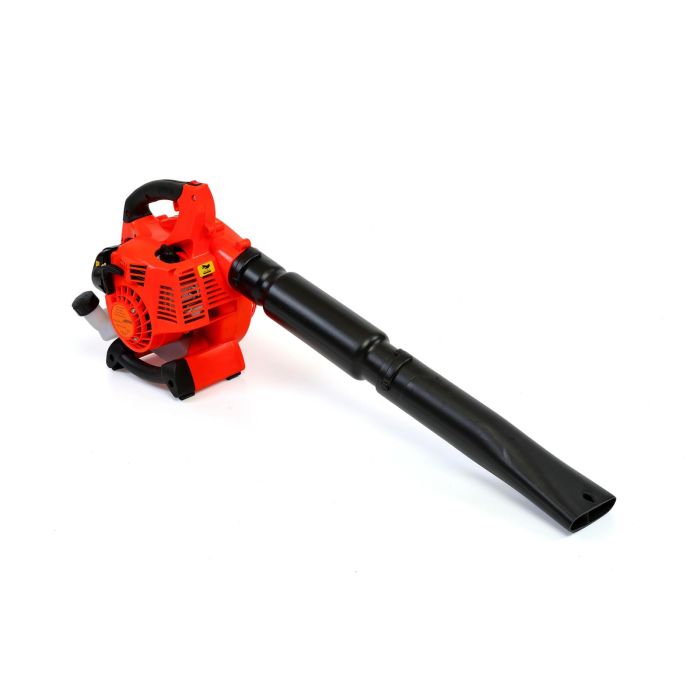 Souffleur Thermique 1CV 25.4CC, 0.75KW