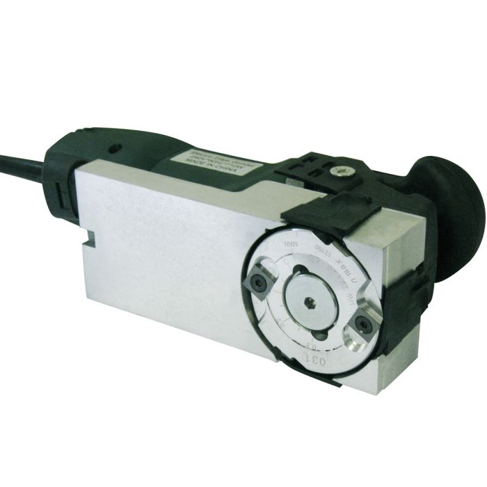 Décapeur mécanique de peinture Varan-motors PR-710 230V 50Hz 710W