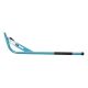 Levier de bras de suspension 117cm levier extracteur universel