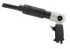 Pistolet décapeur, pistolet dérouilleur à aiguilles, dérouilleur pneumatique 4500rpm